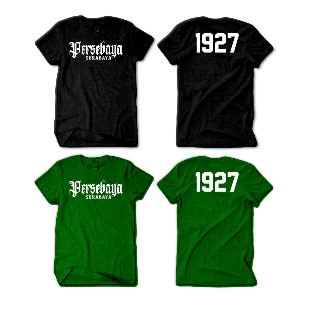 baju persebaya kaos bonek persebaya baju persebaya store official kaos bonek baju persebaya code 4 s