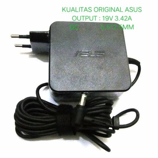 Adaptor Charger Asus M509 M509D M509DA M509DJ M509DL M509B M509BA