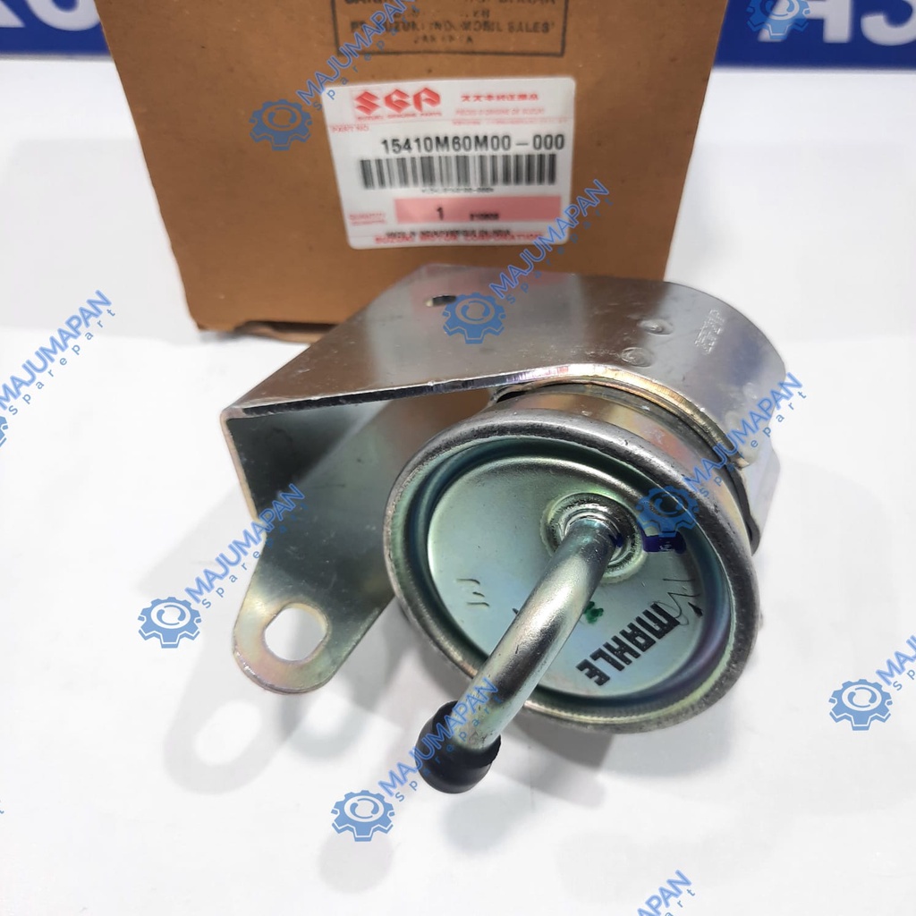 filter fuel saringan bensin suzuki Ertiga original sgp