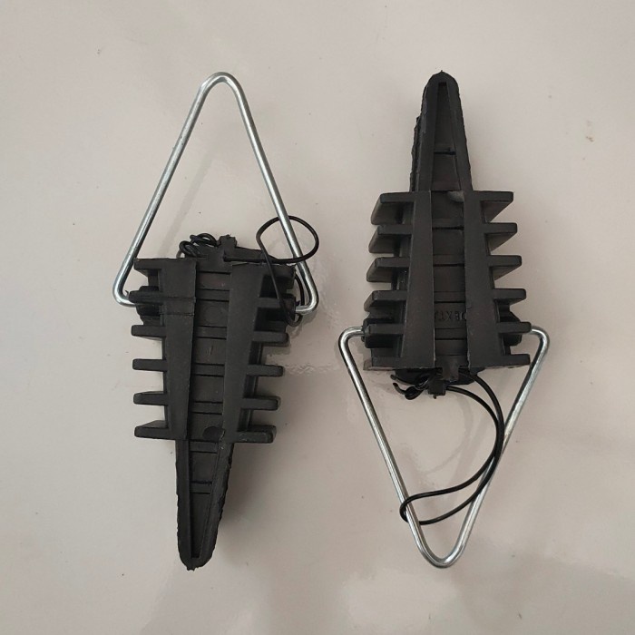 switch tarik kabel twisted sr/tarikan kabel twisted sr merk dexta