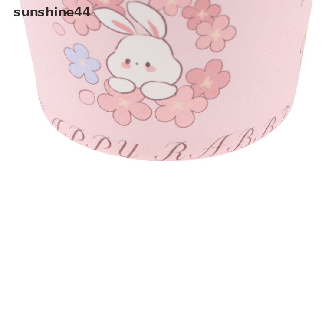 Sunshine 50Pcs Cupcake Paper Cup Muffin Cake Cup Untuk Pesta Pernikahan Pembungkus Kue Case ID