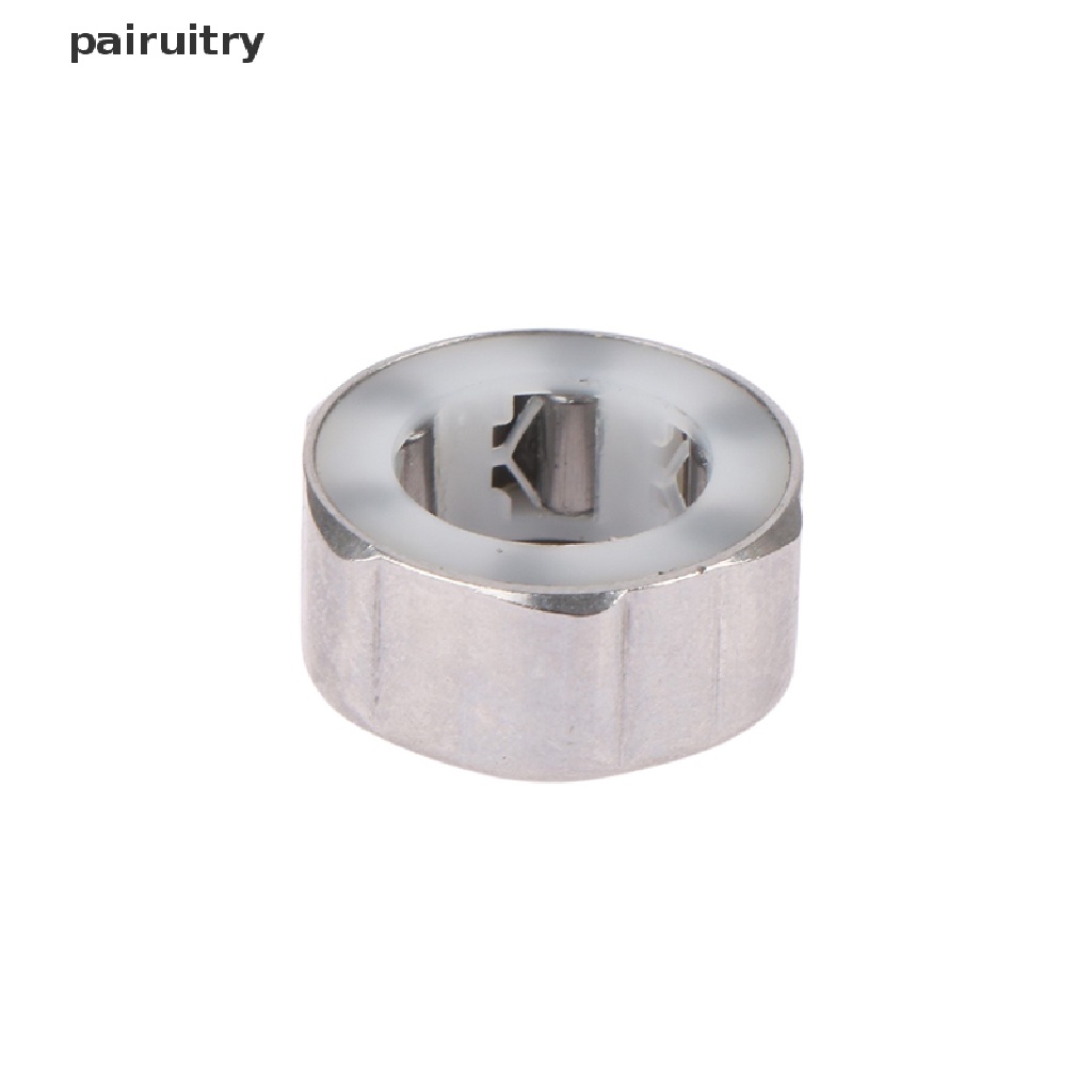 Prt 2Pcs EWC1008 Stainless One Way Bearing 10x17x8mm Alat Pancing Bearing EWC1008 Roller Bearings PRT