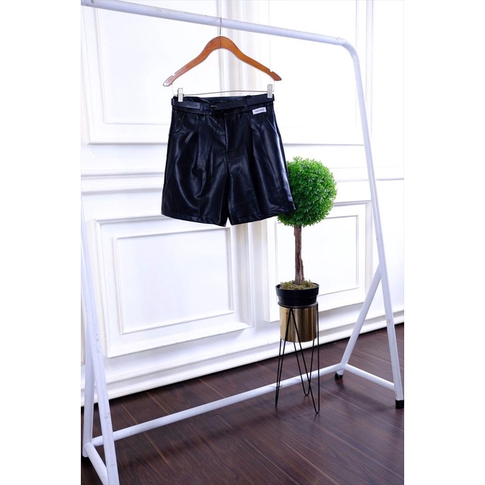 HOTPANTS FASHION KOREA STYLE BAHAN PREMIUM BANGKOK BKK,3569