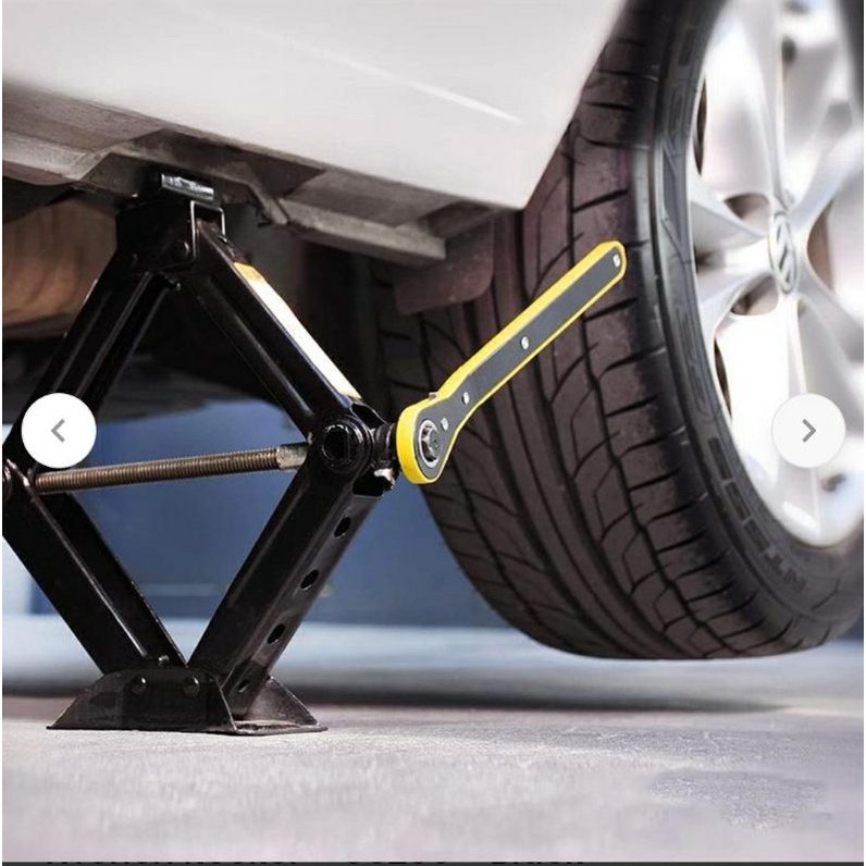 Dongkrak Jembatan Mobil Manual/dongkrak Jembatan 1.5 Ton/car Scissors Jack 2 Ton/dongkrak Mobil Murah/dongkrak Mobil Dongkrak Buaya/ Jack Stand