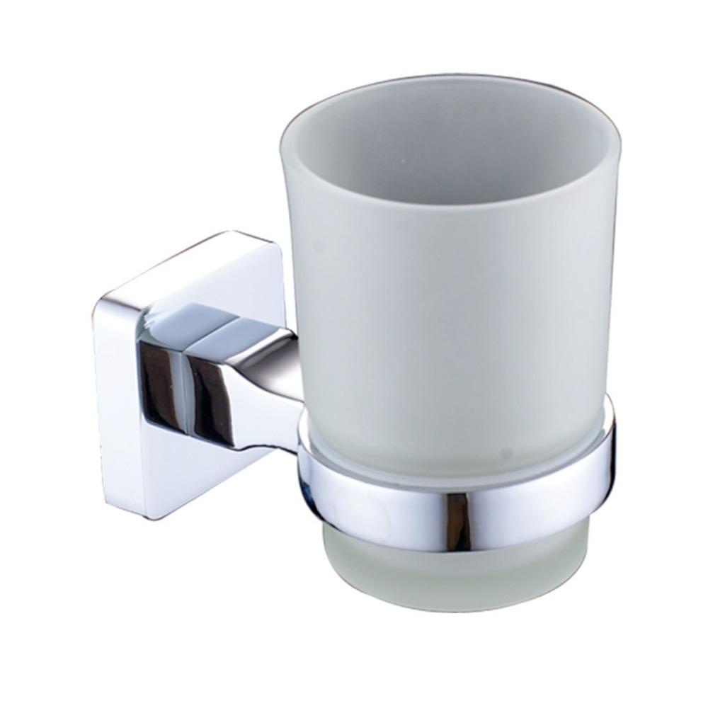 Popular Toothpaster Bulat Persegi Tempel Dinding Toilet Kamar Mandi Organizer