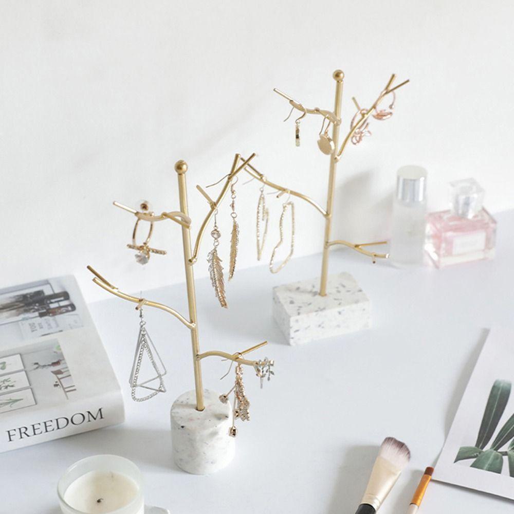 【 ELEGANT 】 Erkapewelry alfinisplay alfintand alfineliminasi alfinractical erkapewelry asfarganizer erkaparrings erkapracket erkapirl erkapift stapelroniksplay hisyam tyle erkapecklace lansia