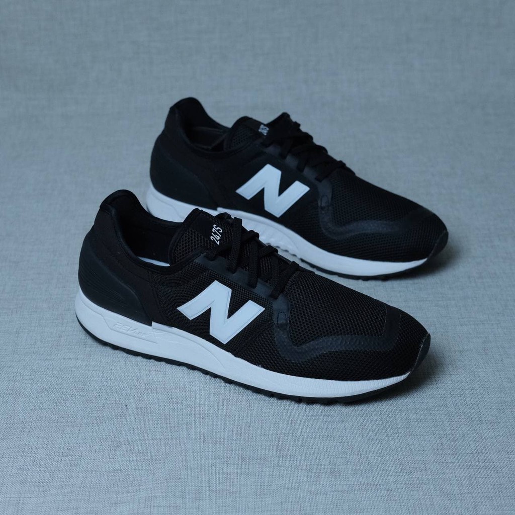 Nb 247s discount