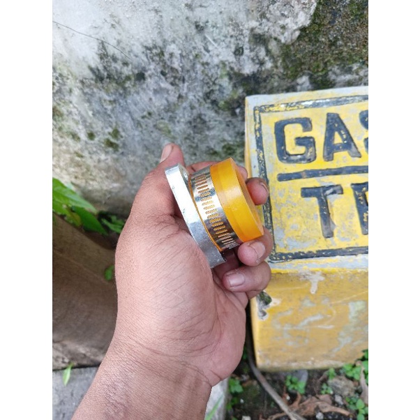 manipol gl tiger lurus manipol gl tiger pe 24 28 30 32 34 manipol pwk gl