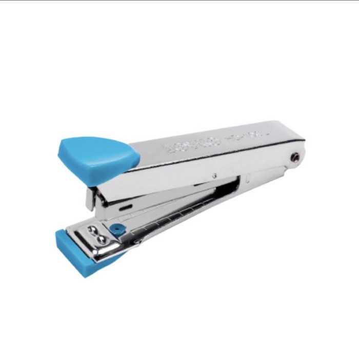 Stapler Staples jepretan jegrekan jegregan Joyko Etona- Etona