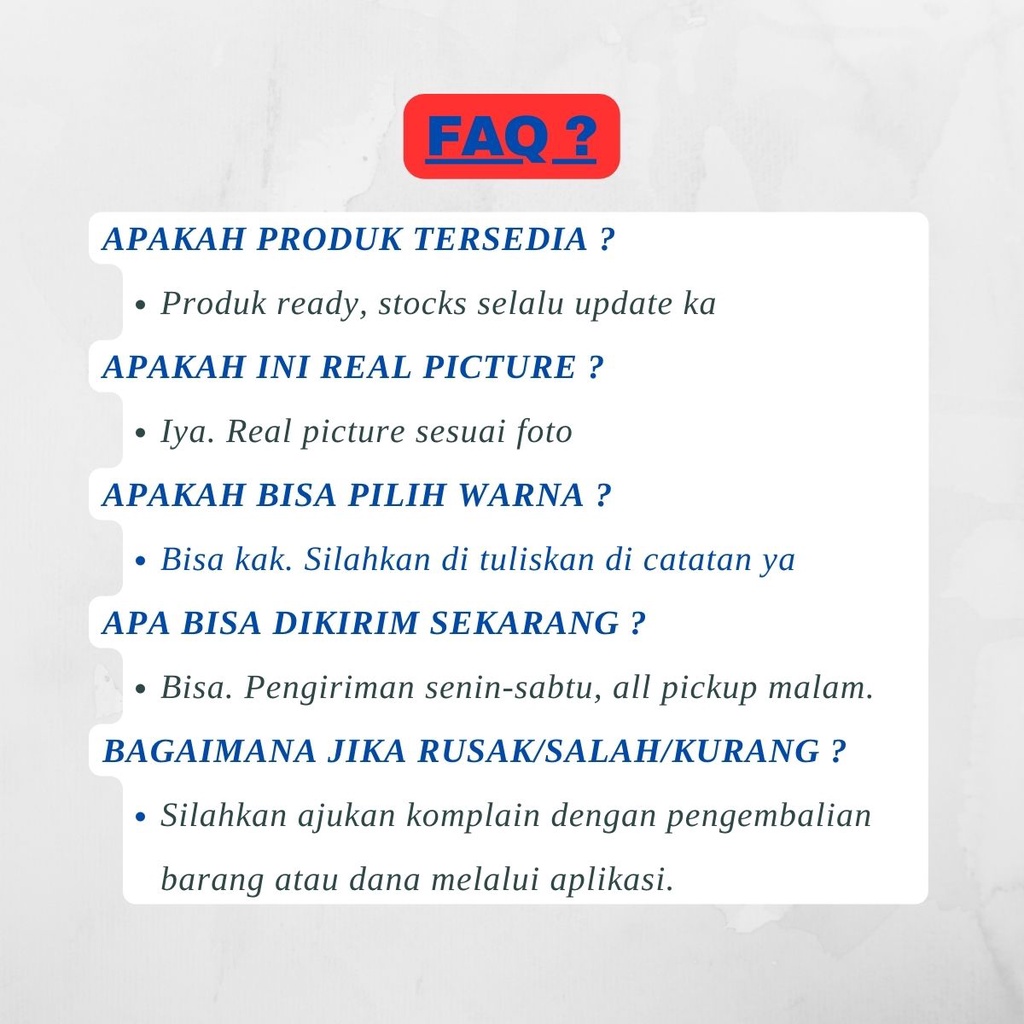 Ay00 Pel Lantai Karet Dragon Full Set / Wiper Pel Pelan Lantai Karet Dorongan Air