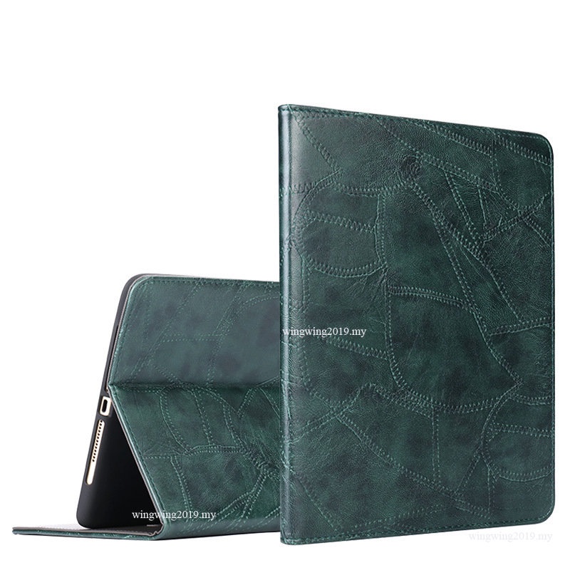 2019baru iPad 10th2022 10.9 10.2 Pro 11case Pelindung Air10.5-Inch Silicon Tablet Komputer Case Mini5 All-Inclusive 9.7 Penjualan Langsung Pabrik