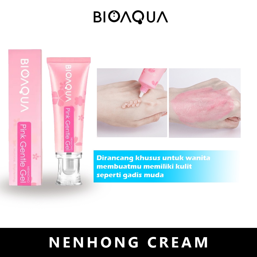 Pencerah Miss V Bibir Hitam Permanen Pemerah Bibir Miss V Vagina Ampuh Permanen