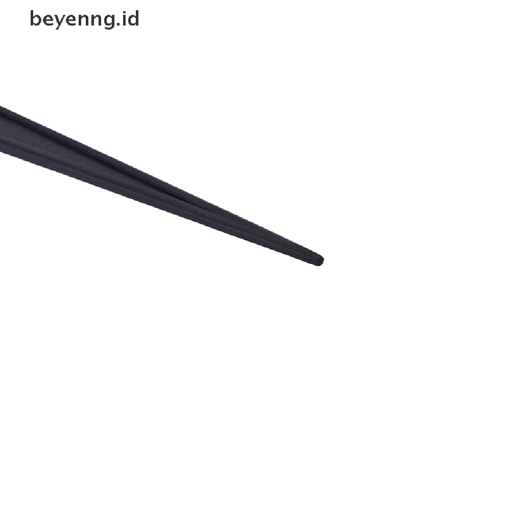Beyen Professional Hair oil brush Pewarna Rambut Keluarga Panggang Mudah Mewarnai Rambut Sisir ID