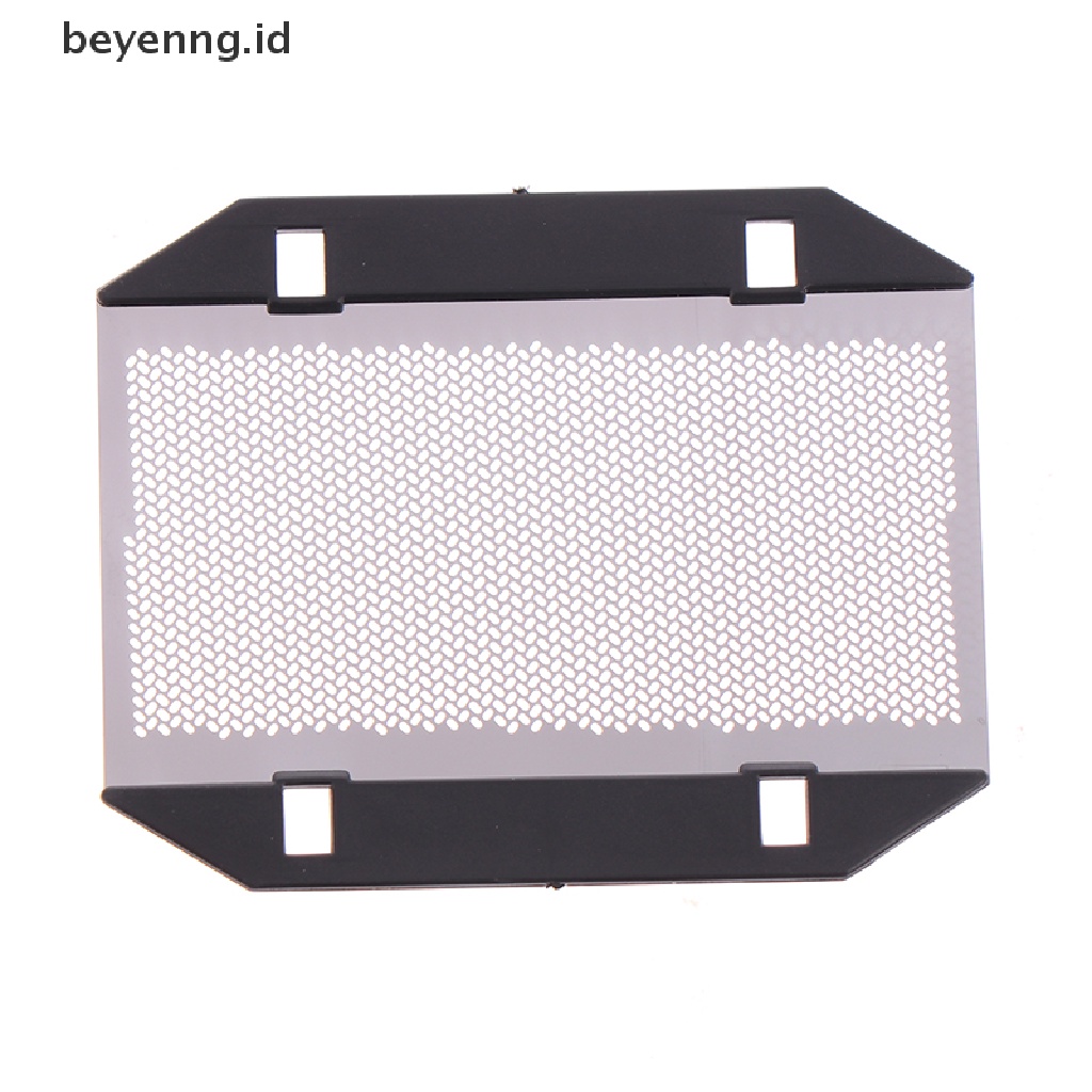Beyen Alat Cukur Elektrik Razor Pengganti Foil Screen Mesh Untuk ES9943C ES318 329 338 ID