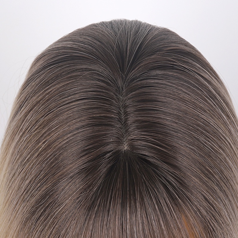 WIG HV-YURI (KIM)