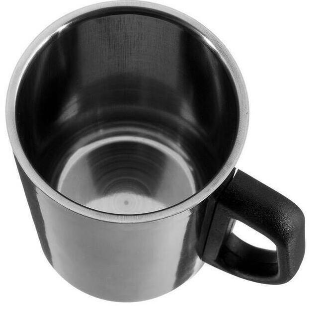 ㆅ Thermos Mug Termos Cangkir Gelas Minum Air Panas Dingin Stainless NEW ARRIVAL 3578 Zharazustore