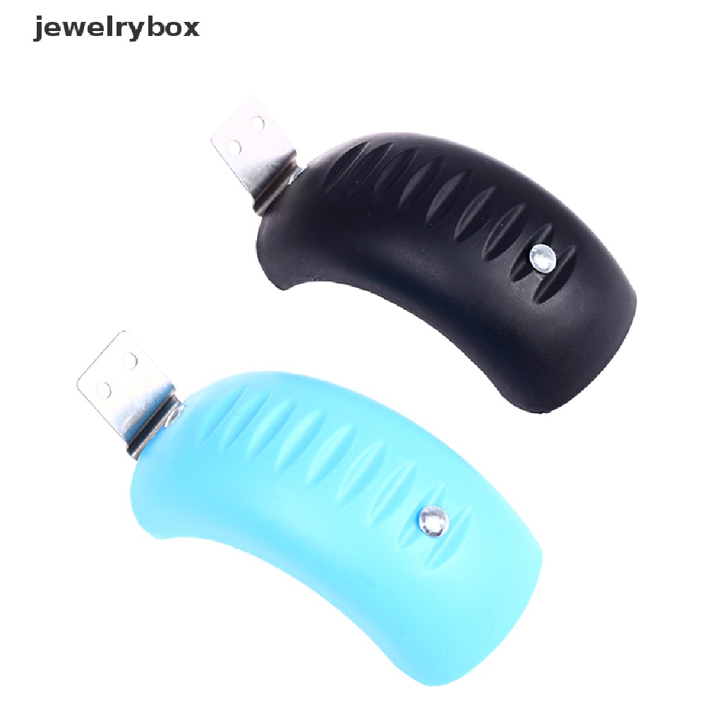 [jewelrybox] Aksesoris Rem Skuter Bantalan Rem Anak Roda Tiga Atau Empat Roda Rem Butik