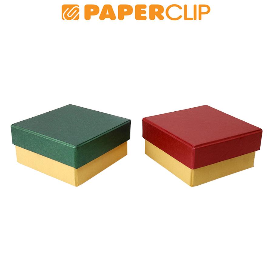 

GIFT BOX MONTOYA BOXB/667-031