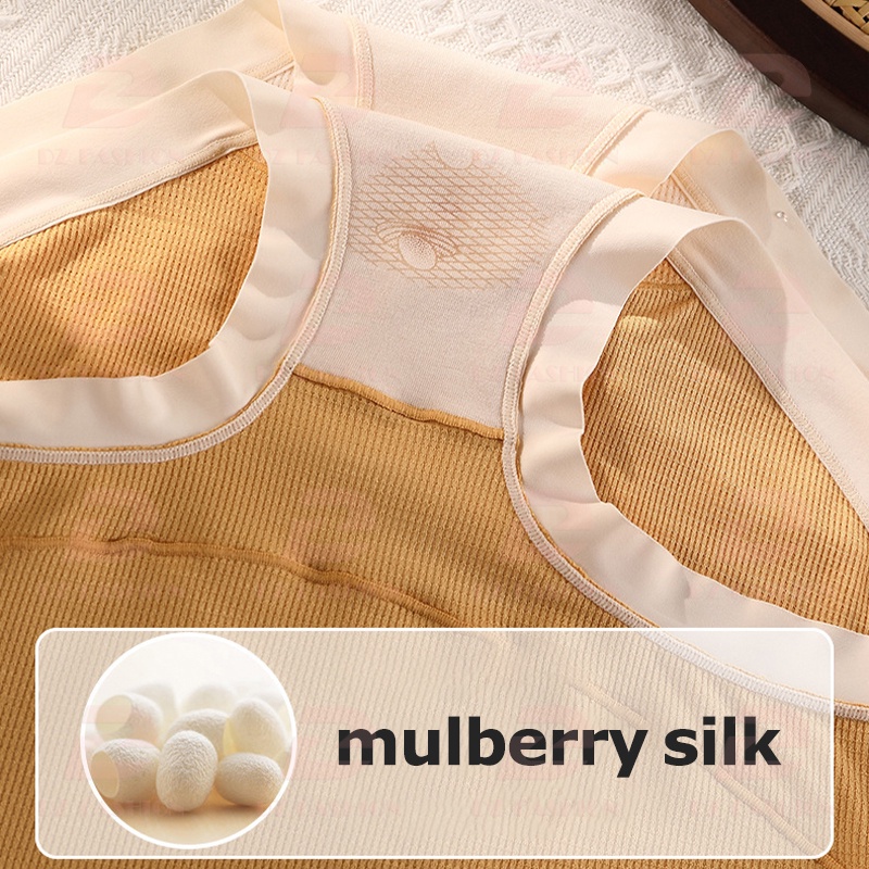 Celana Dalam Hamil jumbo pinggang tinggi cd Wanita Ibu Hamil Celana Dalam Seamless Modal Bahan Nyaman Bernafas Sangat Tinggi Elastis 829