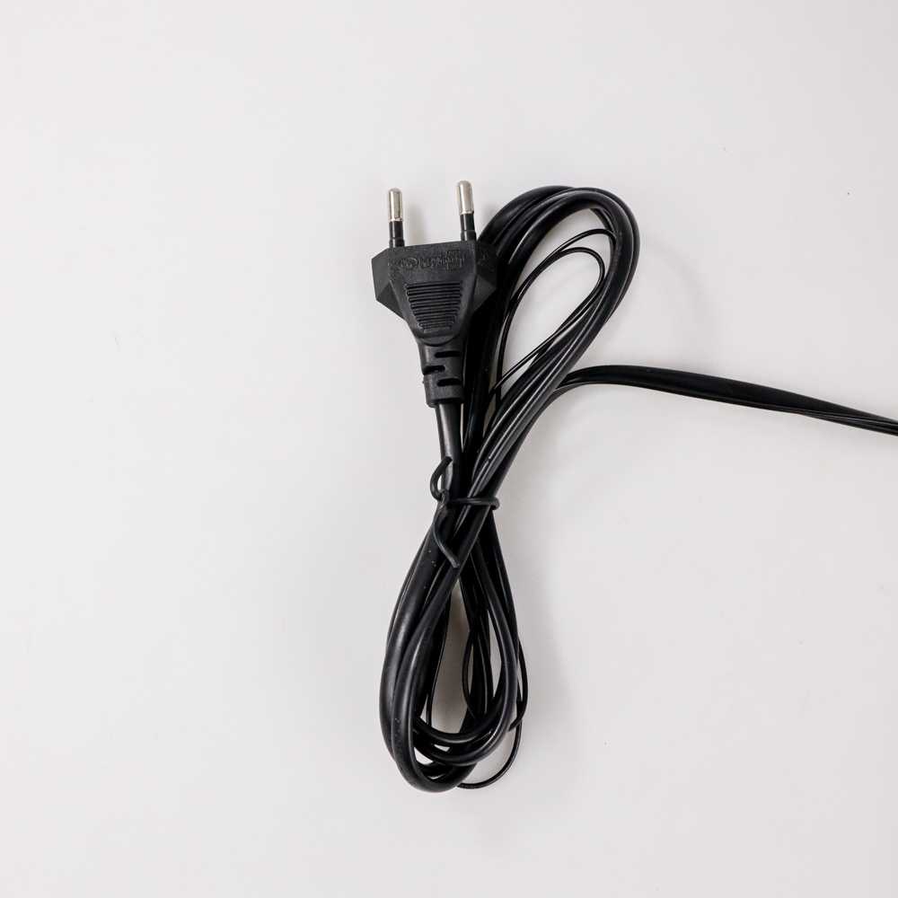 G7 Temperature Electric Soldering Iron Lead-Free 220 V 60 W - No.907