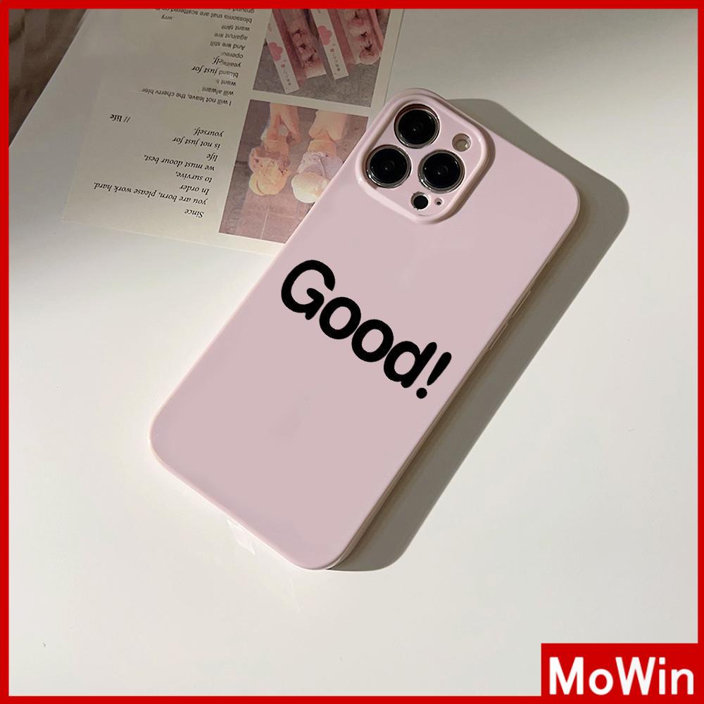 For iPhone 14 Pro Max iPhone Case Pink Glossy TPU Soft Case Shockproof Camera Cover Protection Cute Bear Compatible with iPhone 13 Pro max 12 Pro Max 11 xr xs max 7Plus 8Plus