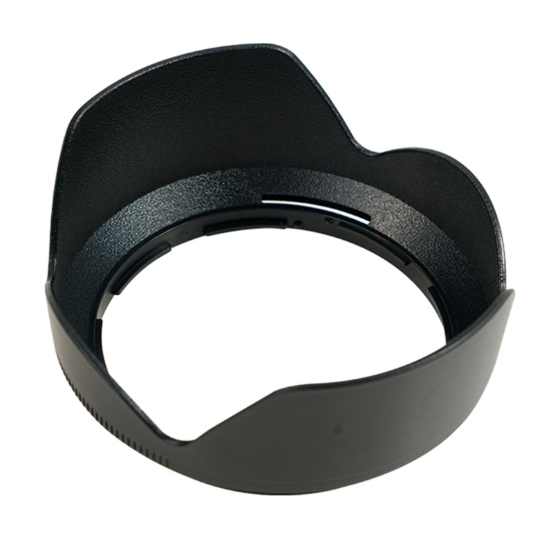 Vivi HB-85 Lens Hood Shade Untuk Z-24-70mm f 4-S HB-85 Pelindung Lensa Awet