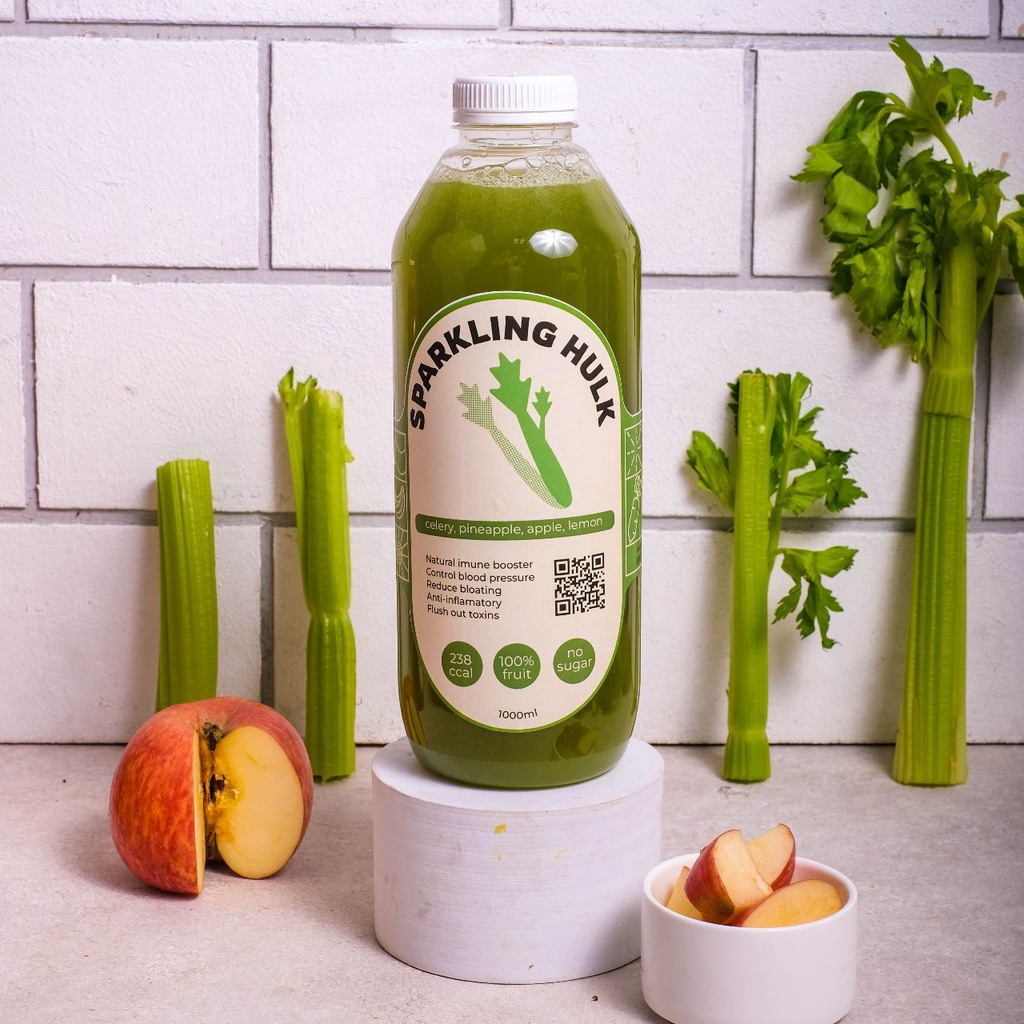 

Sparkling Hulk Juice ABOVE Indonesia (1 Liter)