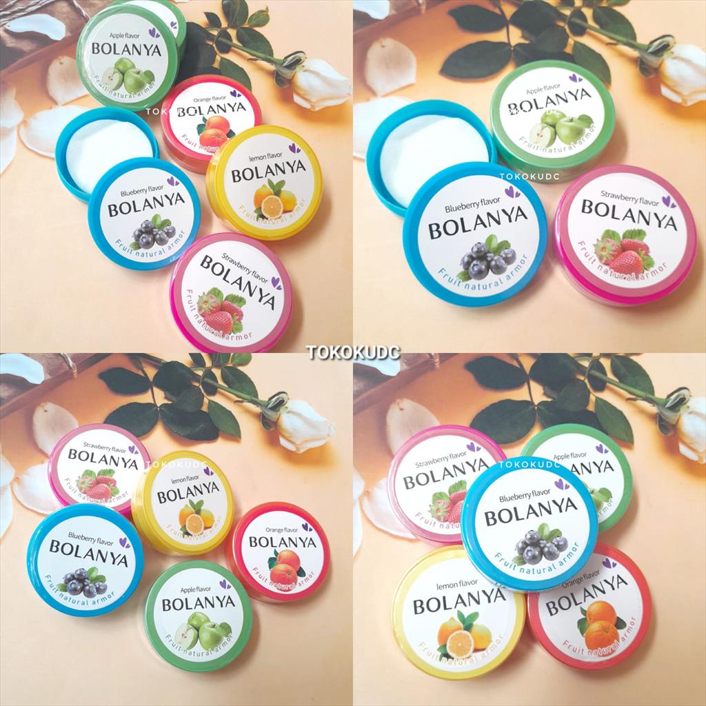 TISU PEMBERSIH KUTEK SZLIN NAIL POLISH REMOVER PADS PENGHAPUS CAT KUKU