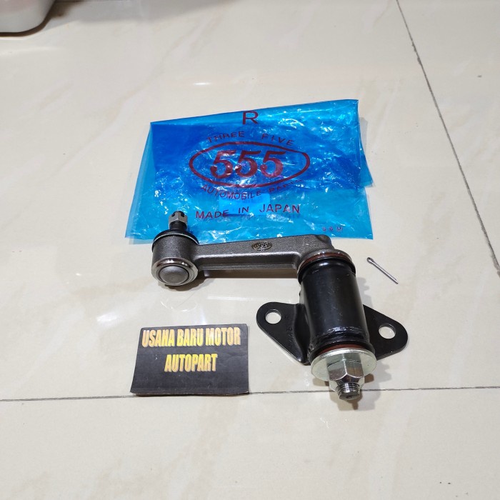 Idle Arm Idler Arm 555 Japan Ford Ranger TDCI , Ford Everest TDCI