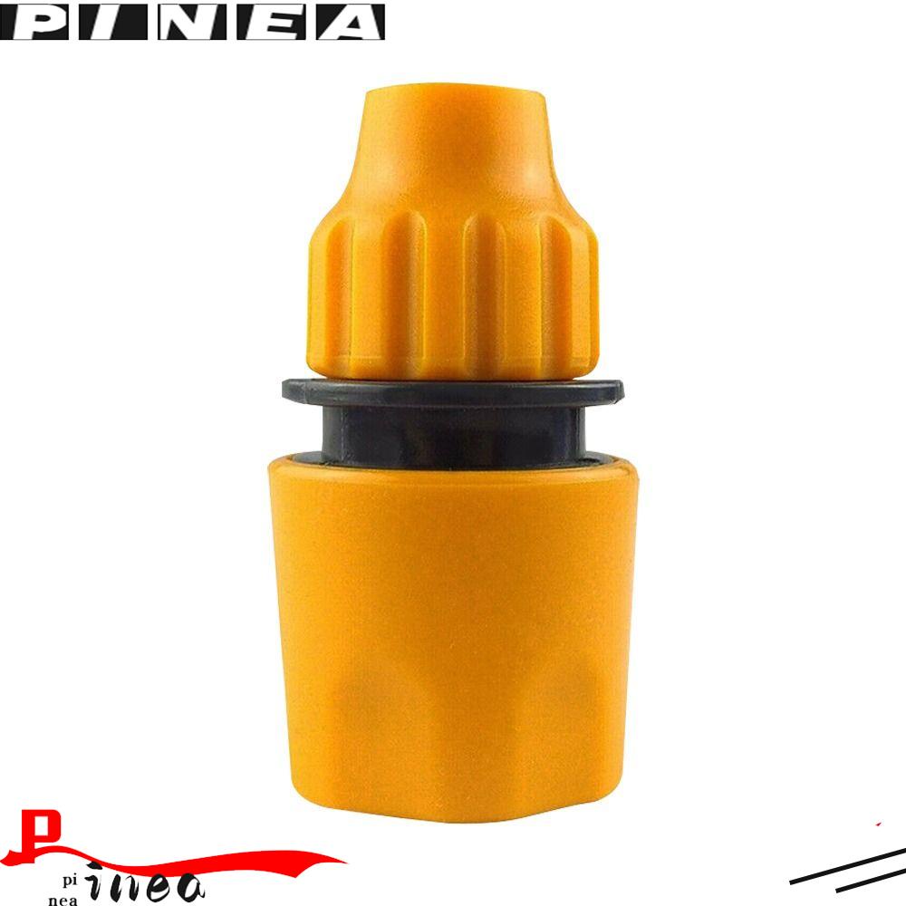 Adaptor Selang Mesin Cuci Nanas 3per8 Quick Coupling Pengganti Pressure Washer Quick Release Socket