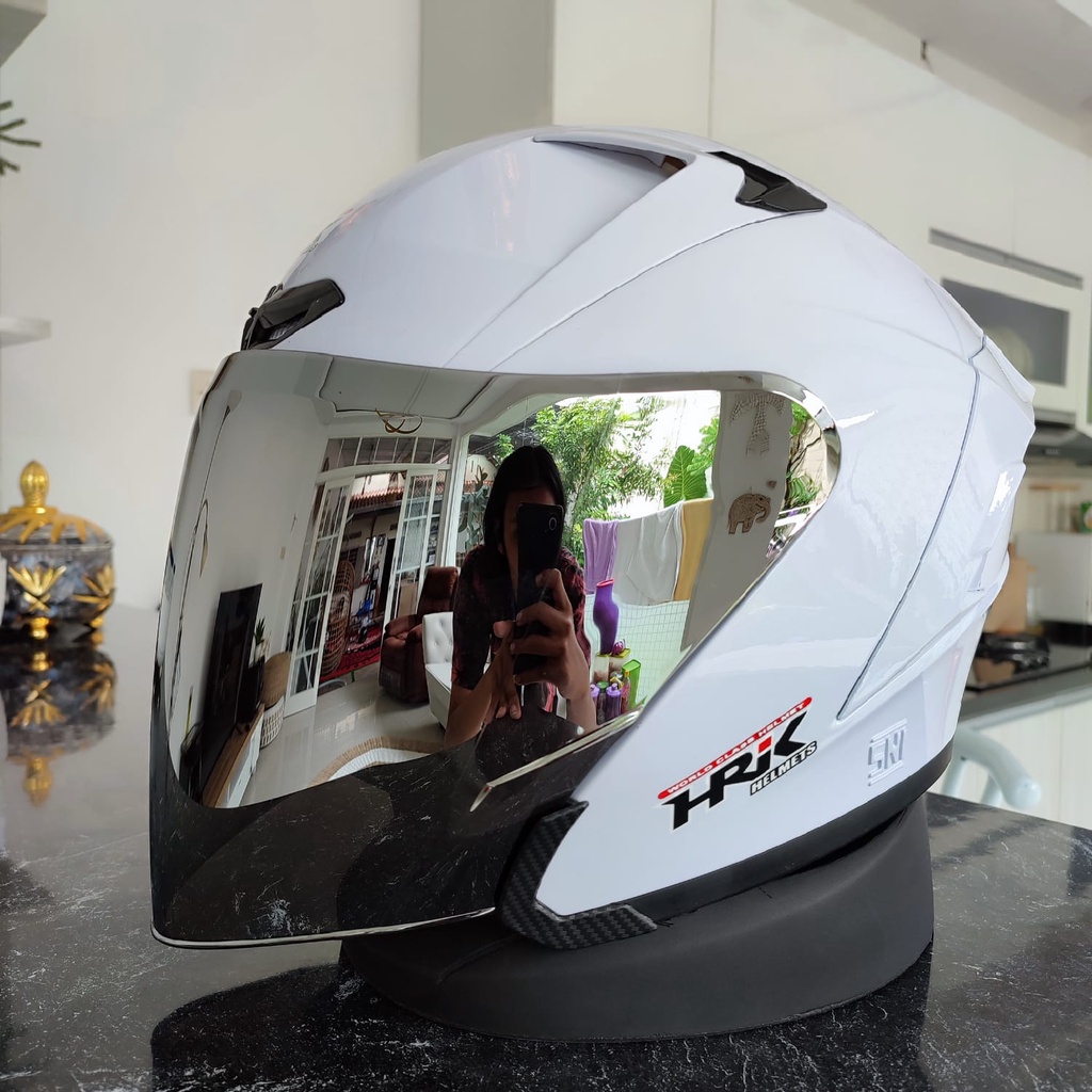 HRK/ALV Ultron - Motif Redbull