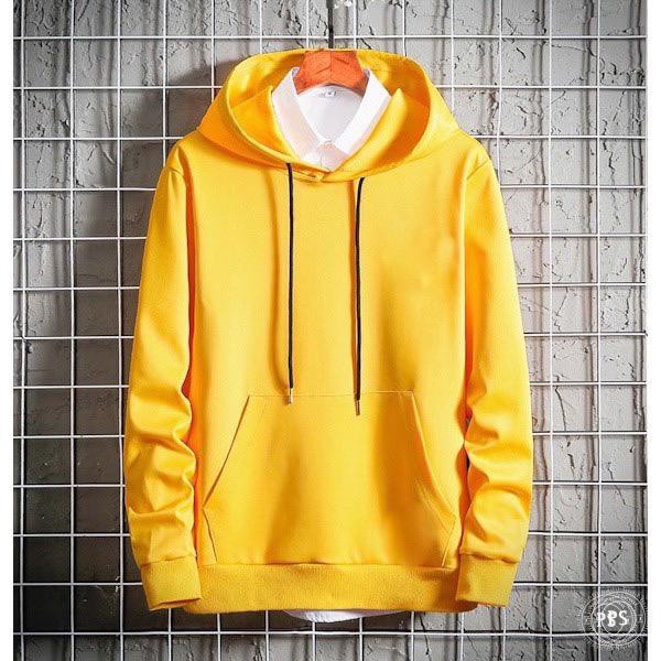 bisa bayar di tempat/ BS//COD//HOODIE FLEEC//JACKET SWEATER UNISEX//FASHION PRIA DAN WANITA//GQ