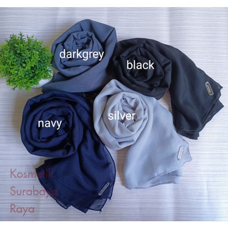 

READY by HAMPERS HIJAB SNACK BONEKA MURAH KADO ULTAH PERNIKAHAN WISUDA BUCKET