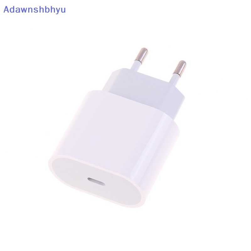 Adhyu Fake Charger Sight Secret Home Diversion Stash Bisa Wadah Aman Tempat Persembunyian ⁣ Id