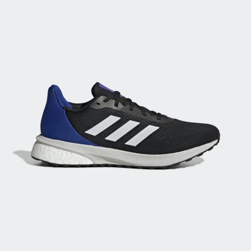 Adidas Astrarun M
