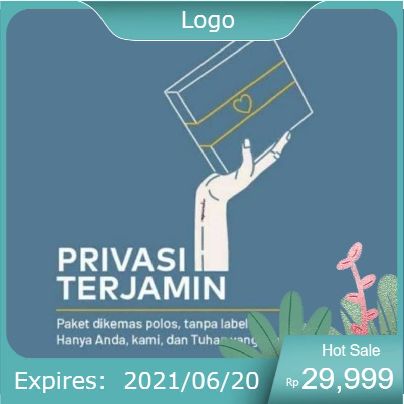 FREE_ONGKIR_⭐⭐⭐⭐⭐_DILDO_VIBRATOR_PUSAT_ALAT_BANTU_SEXSUALITAS_WANITA_PRIA_TERBUAGUSS00533