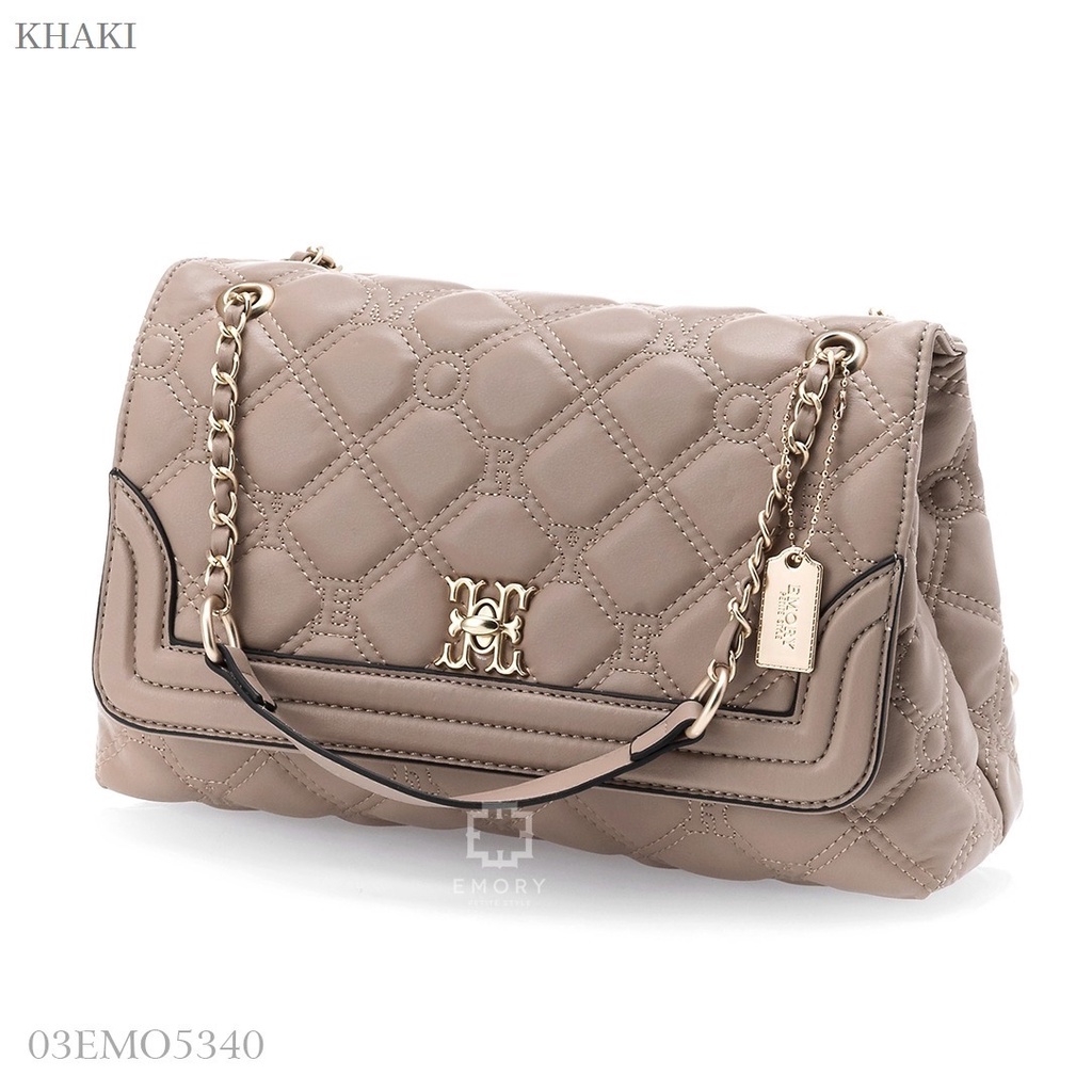 SV-EMORY Bannora Tas Sandang Wanita 03EMO5340