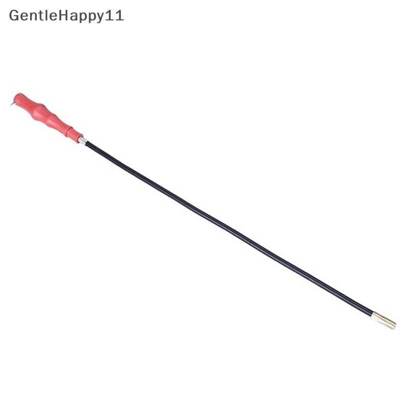 Gentlehappy Flexible Magnetic Claw Pick Up Tool Pick Up Mur Baut Batang Extendable 56cm id