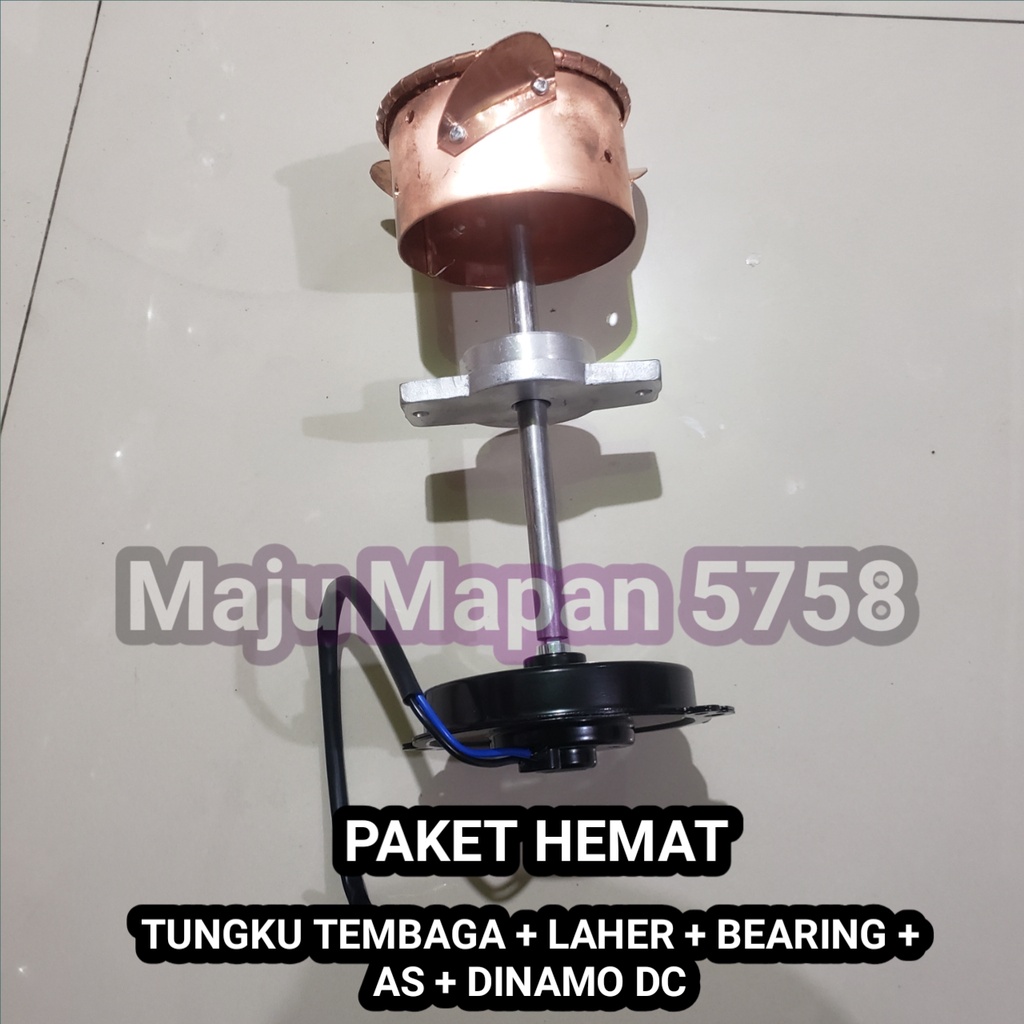 PAKET SUPER HEMAT MESIN HARUM MANIS DC / AKI TUNGKU TEMBAGA - MESIN HARUMANIS - MESIN GULALI - MESIN