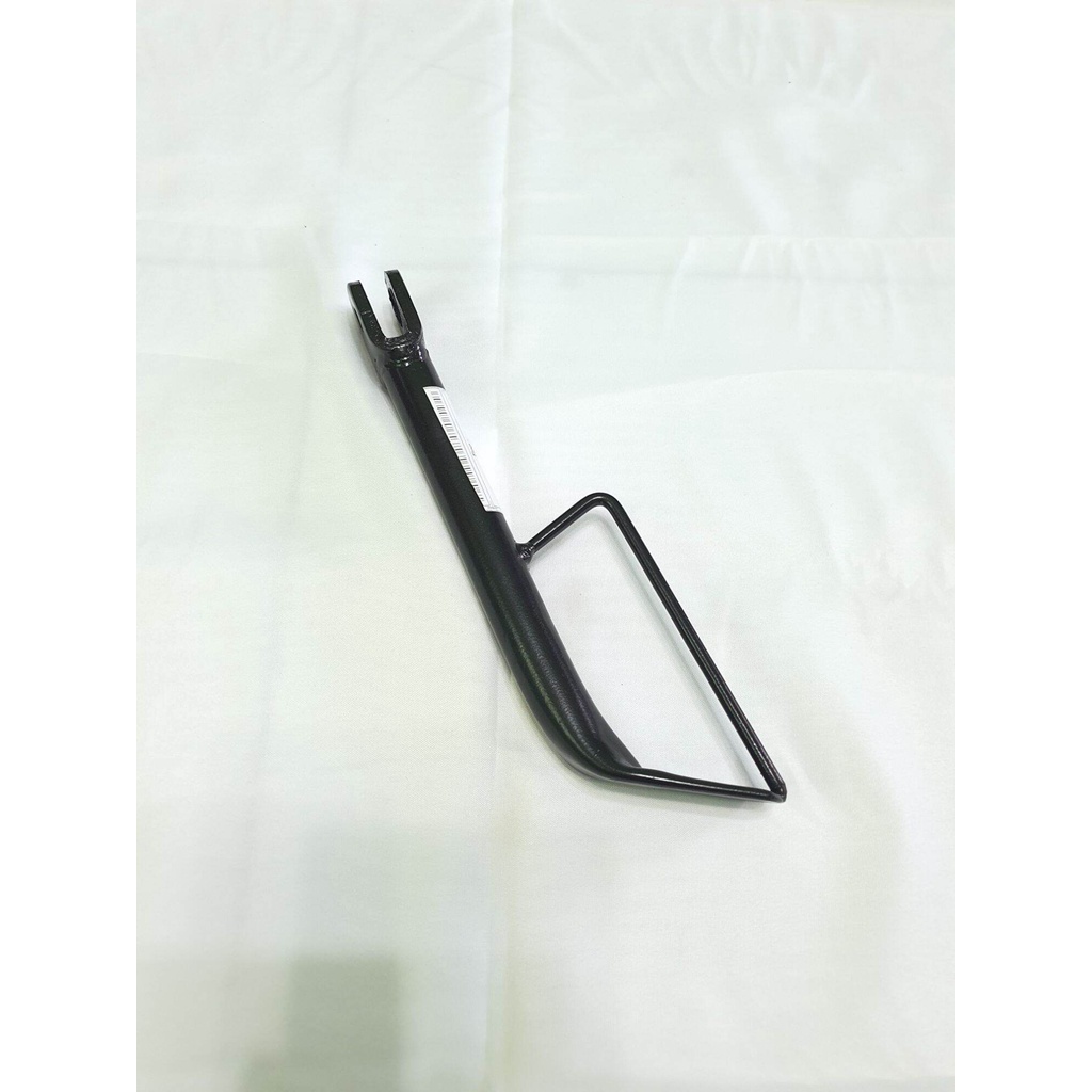 standar jagrak jagang samping beat vario scoopy spacy beat fi HIGHQUALITY