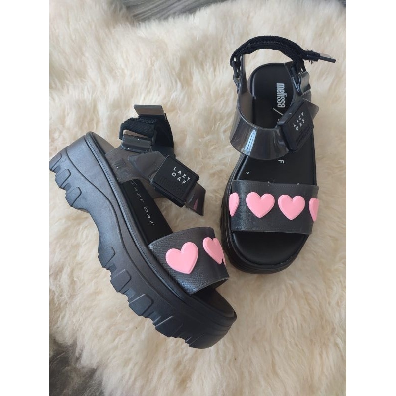Kick Off + Lazy Oaf (35/36-40) PREMIUM