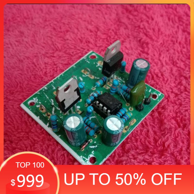 PROMO DRIVER CTM BOYOLALI TERSENYUM