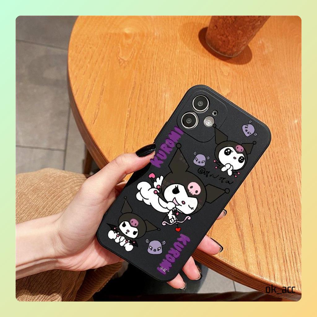 Casing Gambar BB51 for Iphone 6 6s 6g 6+ 6s+ 7 8 7+ 8+ X Xs 11 12 13 14 14+ Plus Pro Max