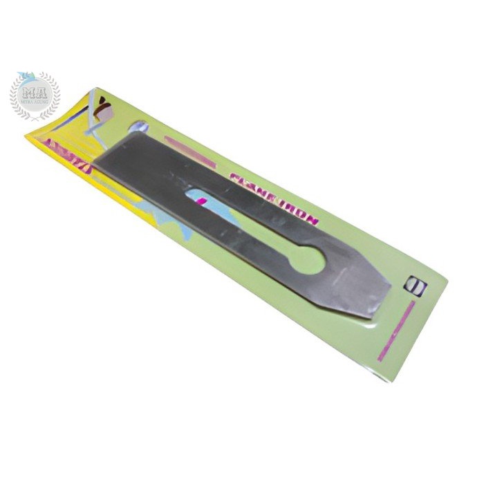 Mata Pisau Serut Manual Stamvick 1 1/2&quot; Inch Planer Ketam Sugu Pasah OLS MATA WILAH SERUT KAYU MANUAL PROMO