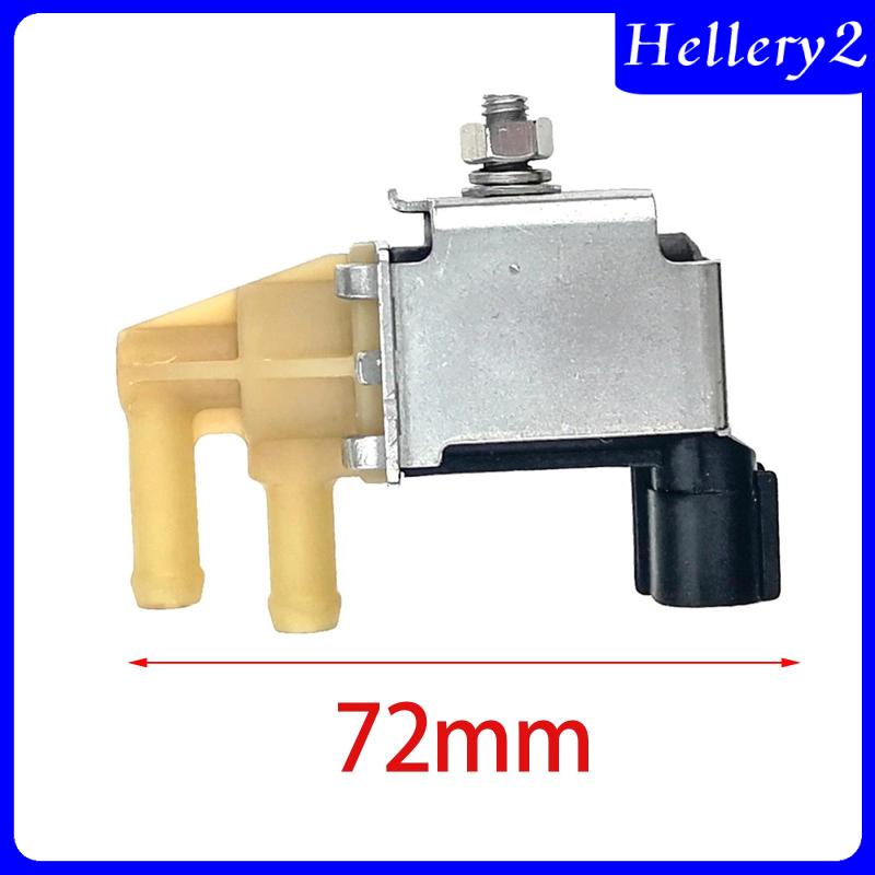 [Hellery2] Iac 18117-84380 Ganti Part Untuk Motor Tempel Suzuki 40HP-50HP