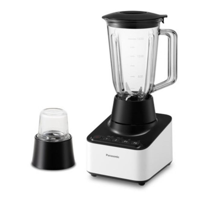 PANASONIC MXV300KSR Blender Plastik MXV 300KSR