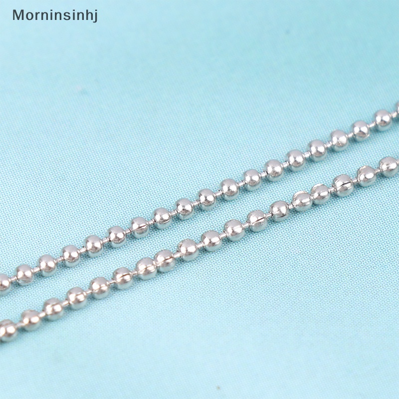 Mornin Sweet Shining Rhinestones Butterfly Bracelet Untuk Wanita Anti-Alergi Warna Silver Rantai Bling Bracelet id