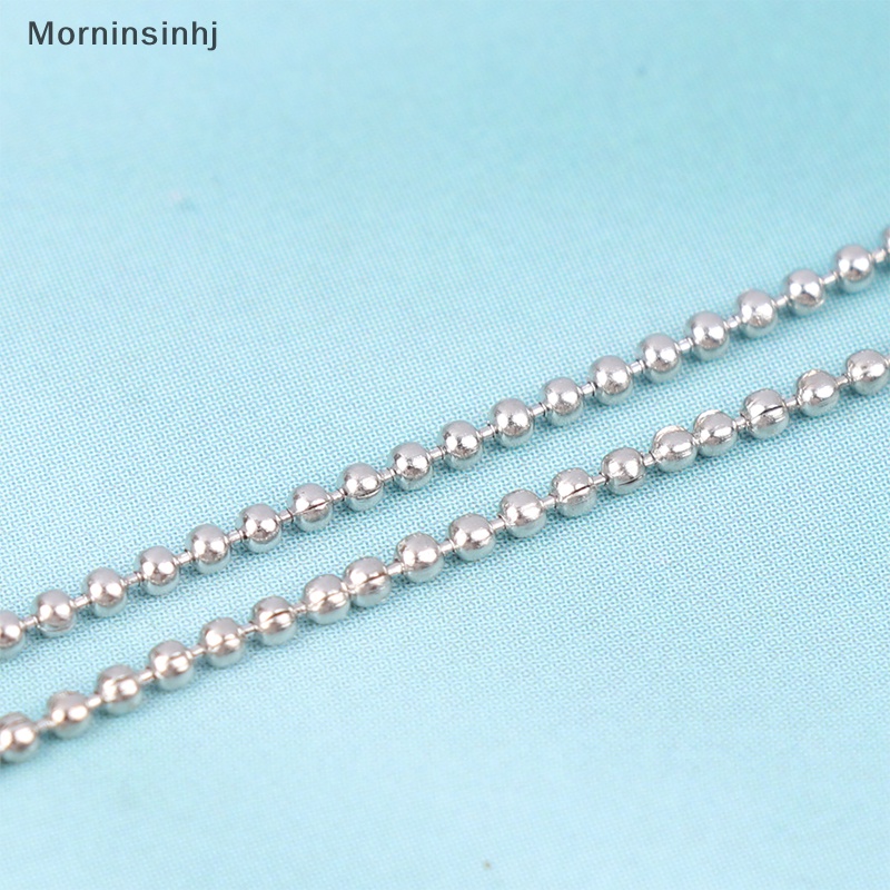 Mornin Sweet Shining Rhinestones Butterfly Bracelet Untuk Wanita Anti-Alergi Warna Silver Rantai Bling Bracelet id