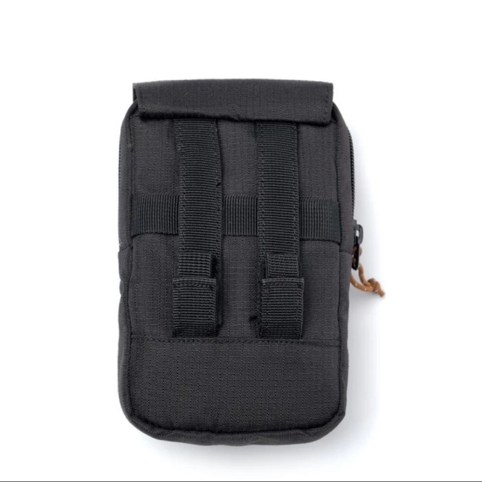 EIGER ORIGINAL DISPATCH PHONECASE 1F TAS HP HANDPHONE