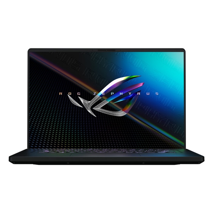ASUS ROG GAMING ZEPHYRUS M16 GU603HM I936G6T-O Core i9 11900H 16G 3060